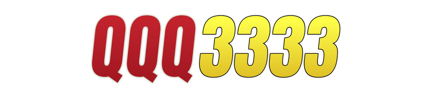 qqq3333